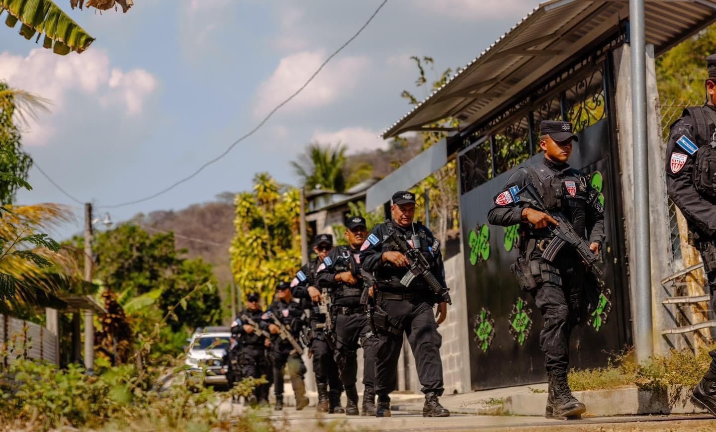 el-salvador-acumula-10-dias-con-cero-homicidios-en-julio-de-2024